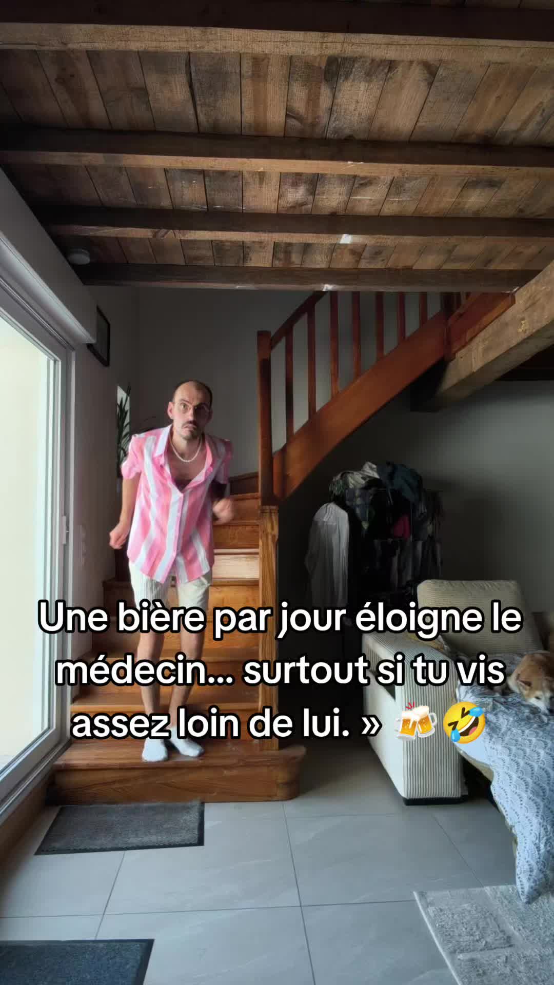 @Kekelafraise