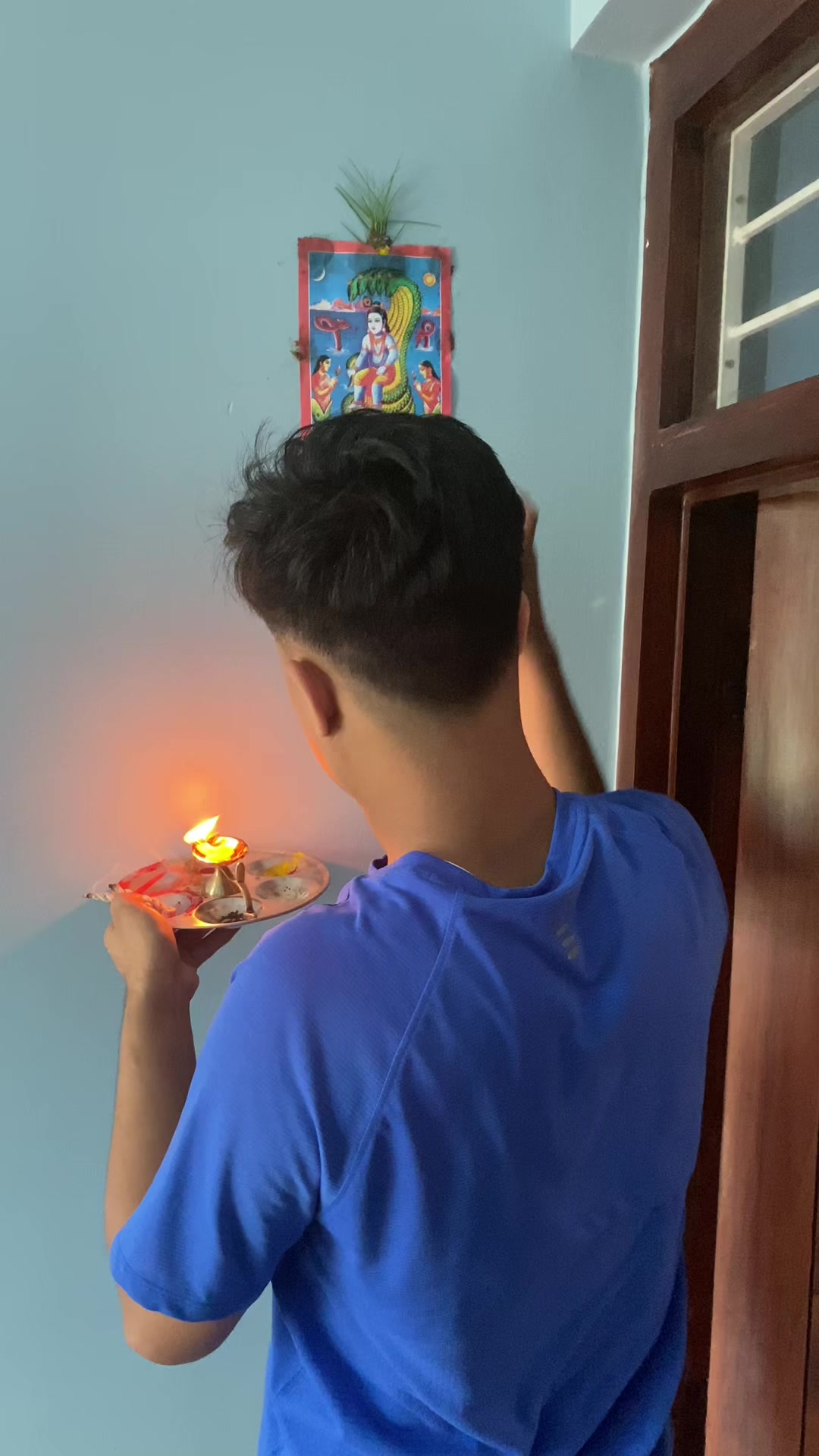 @sahid_thapa07