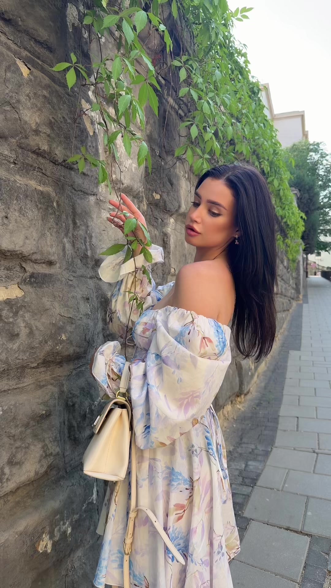 @kvitagomez7