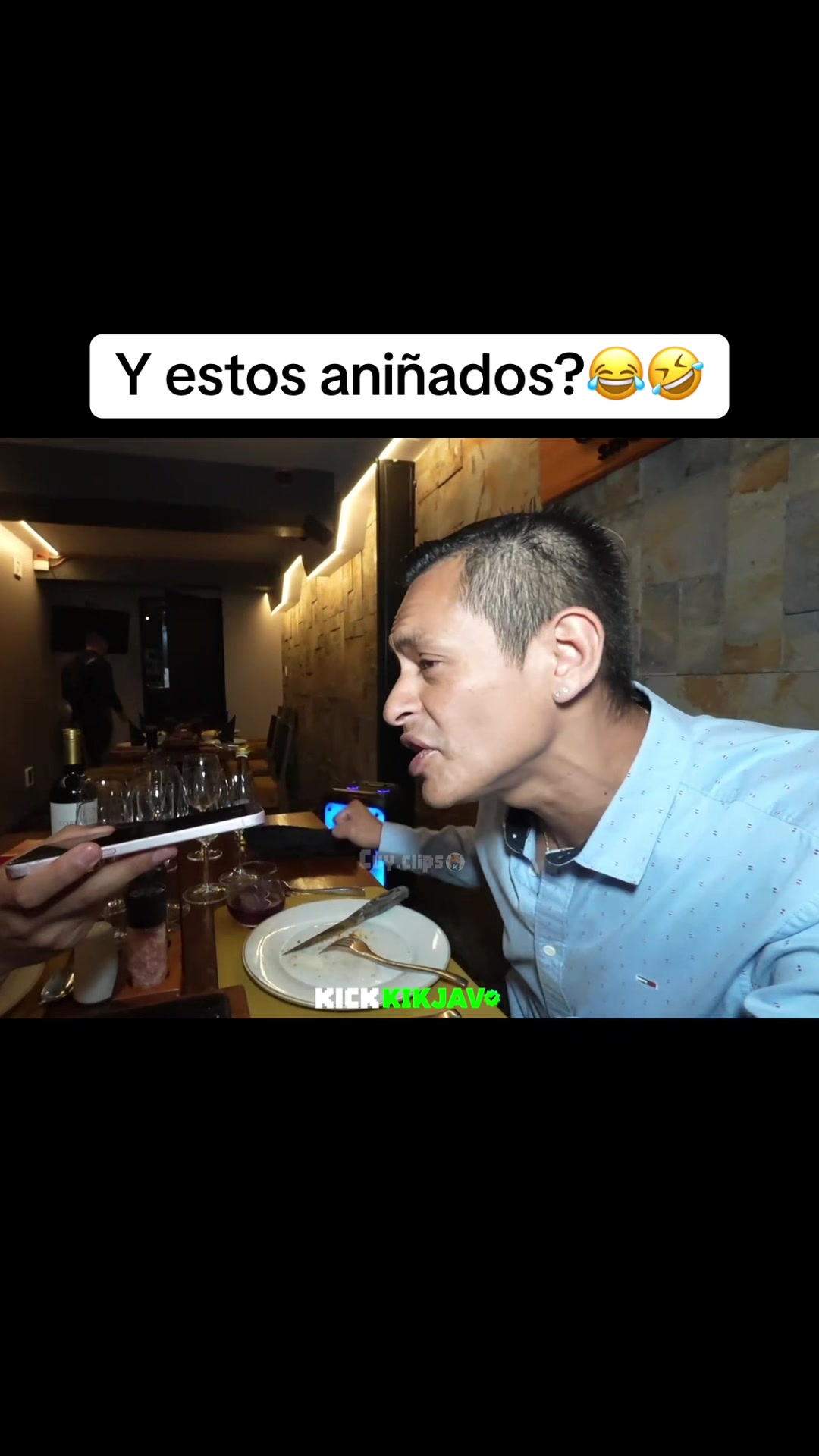 @Cuy.clips 🐹