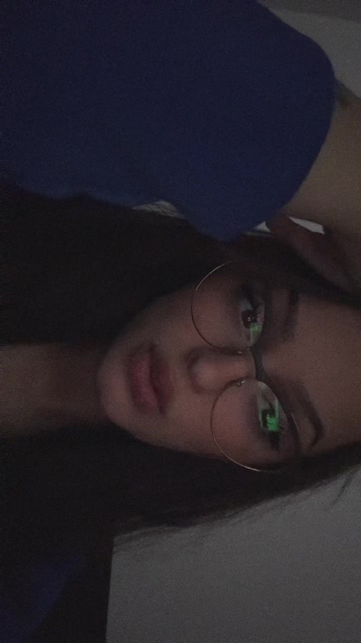 @Daniela Olimpia