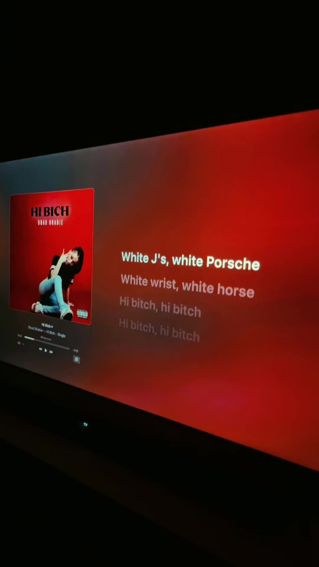 @LyricsLab_EN