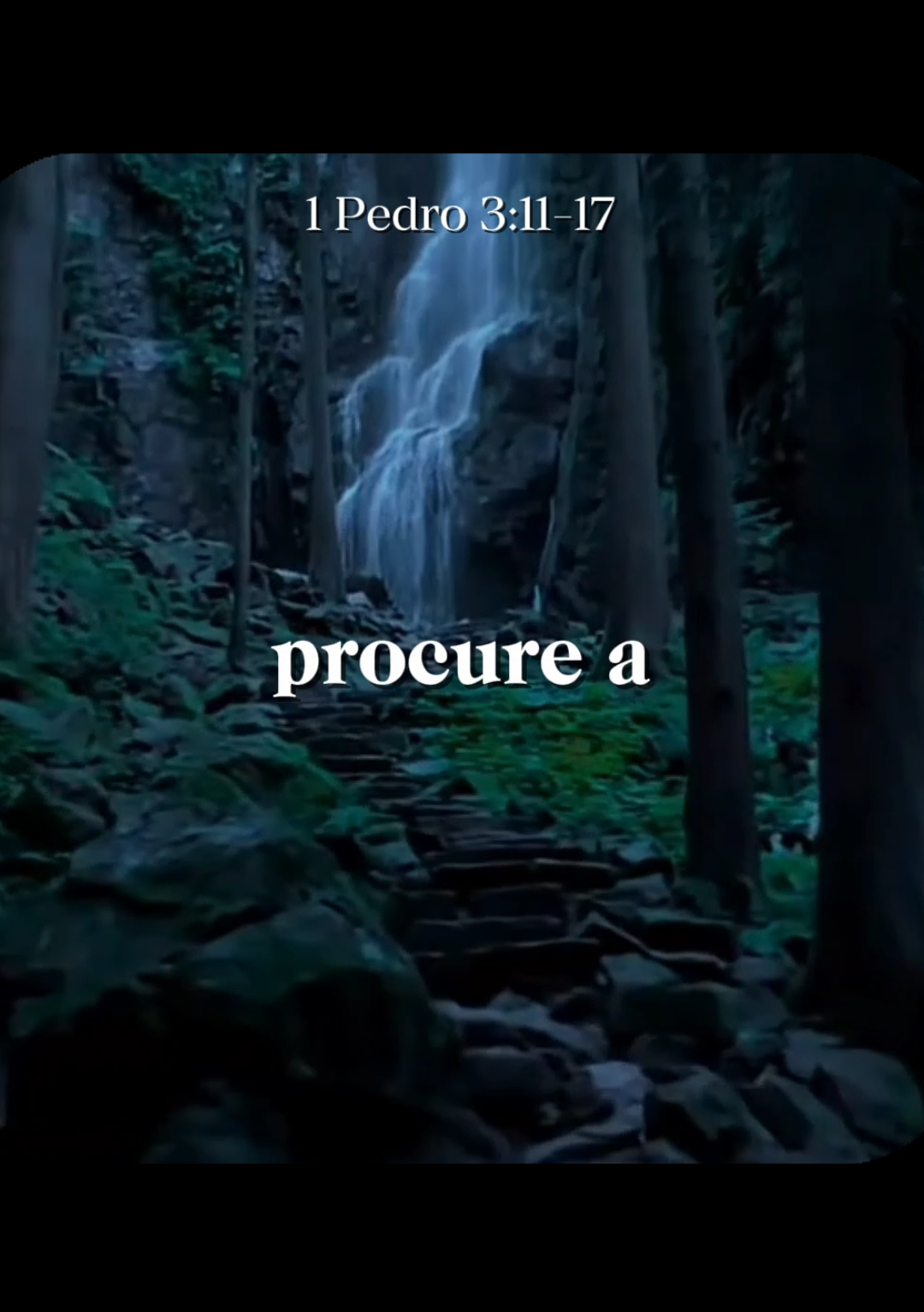 @Servo de Deus ✝️