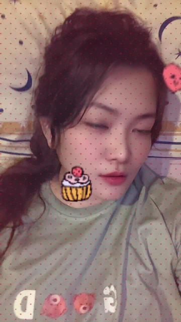 @Sunny Que