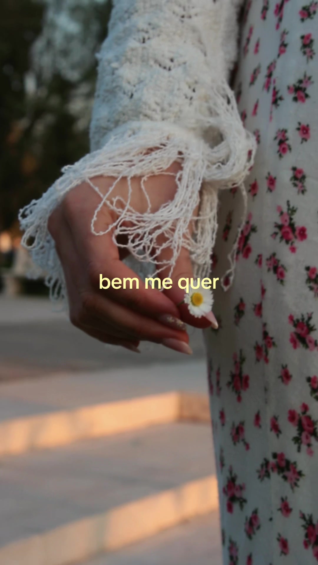 @mia.benita