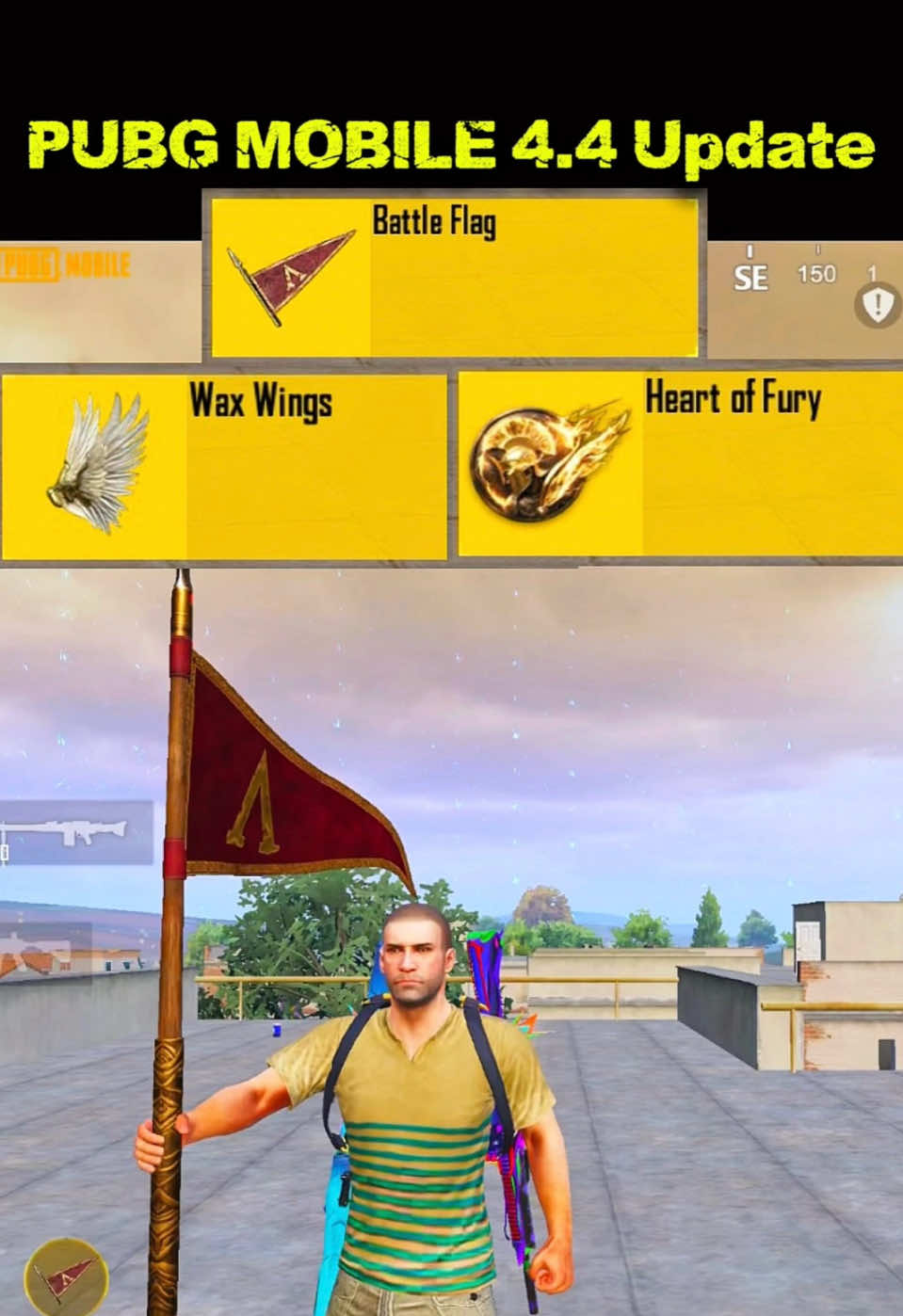 @SilvyGaming