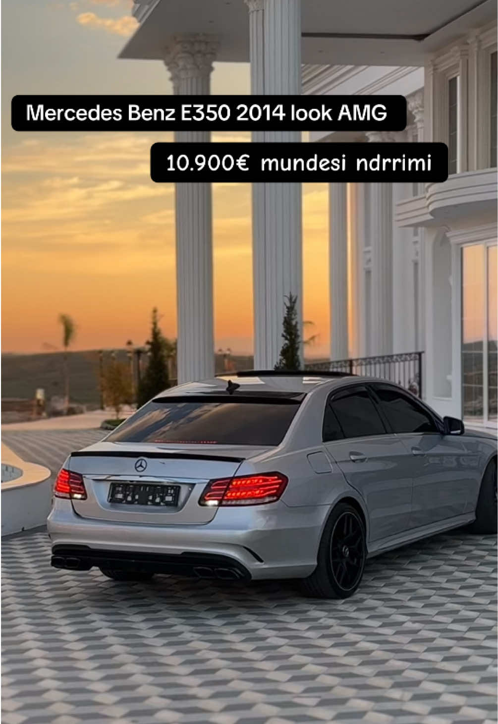 @vini_auto_import