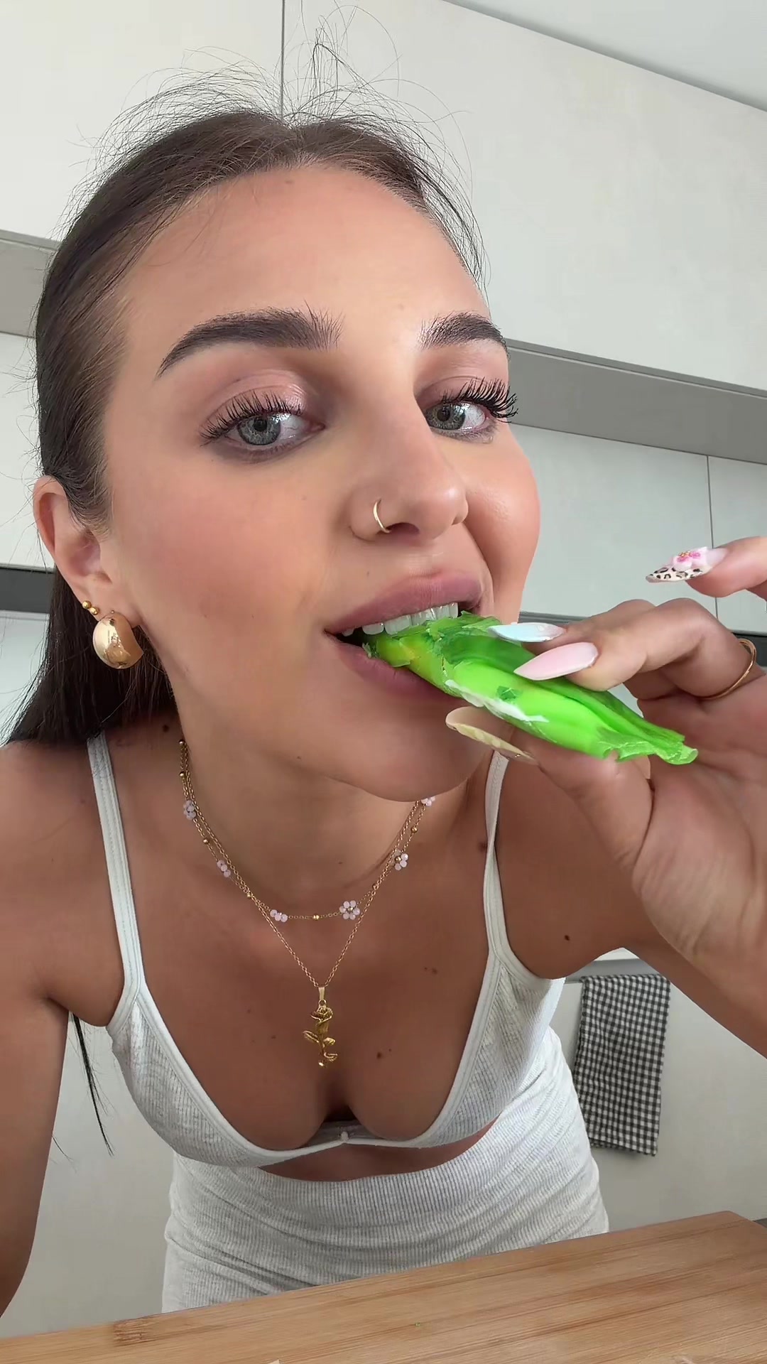 @Giada_zuccarelli