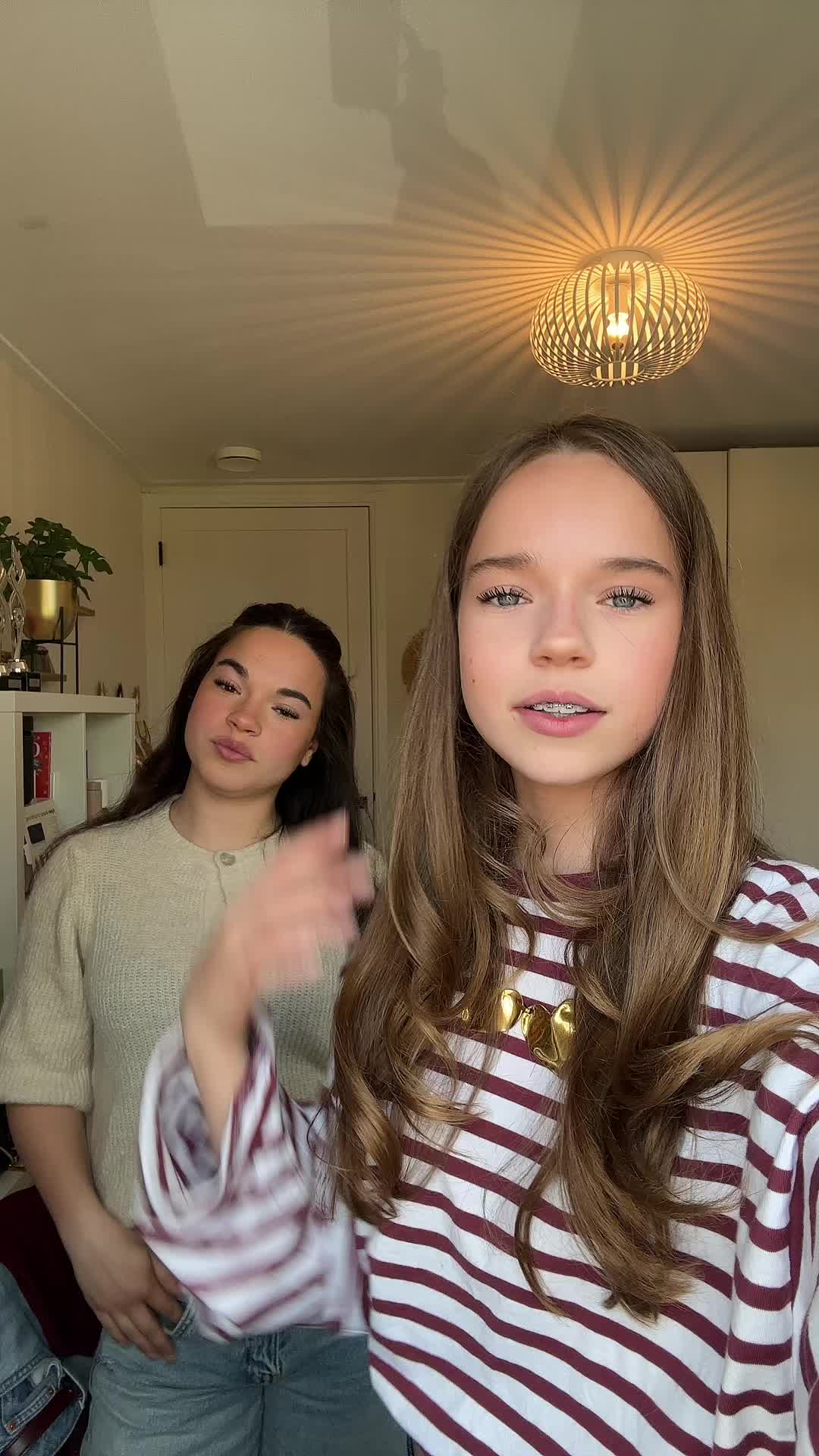 @Ellespam