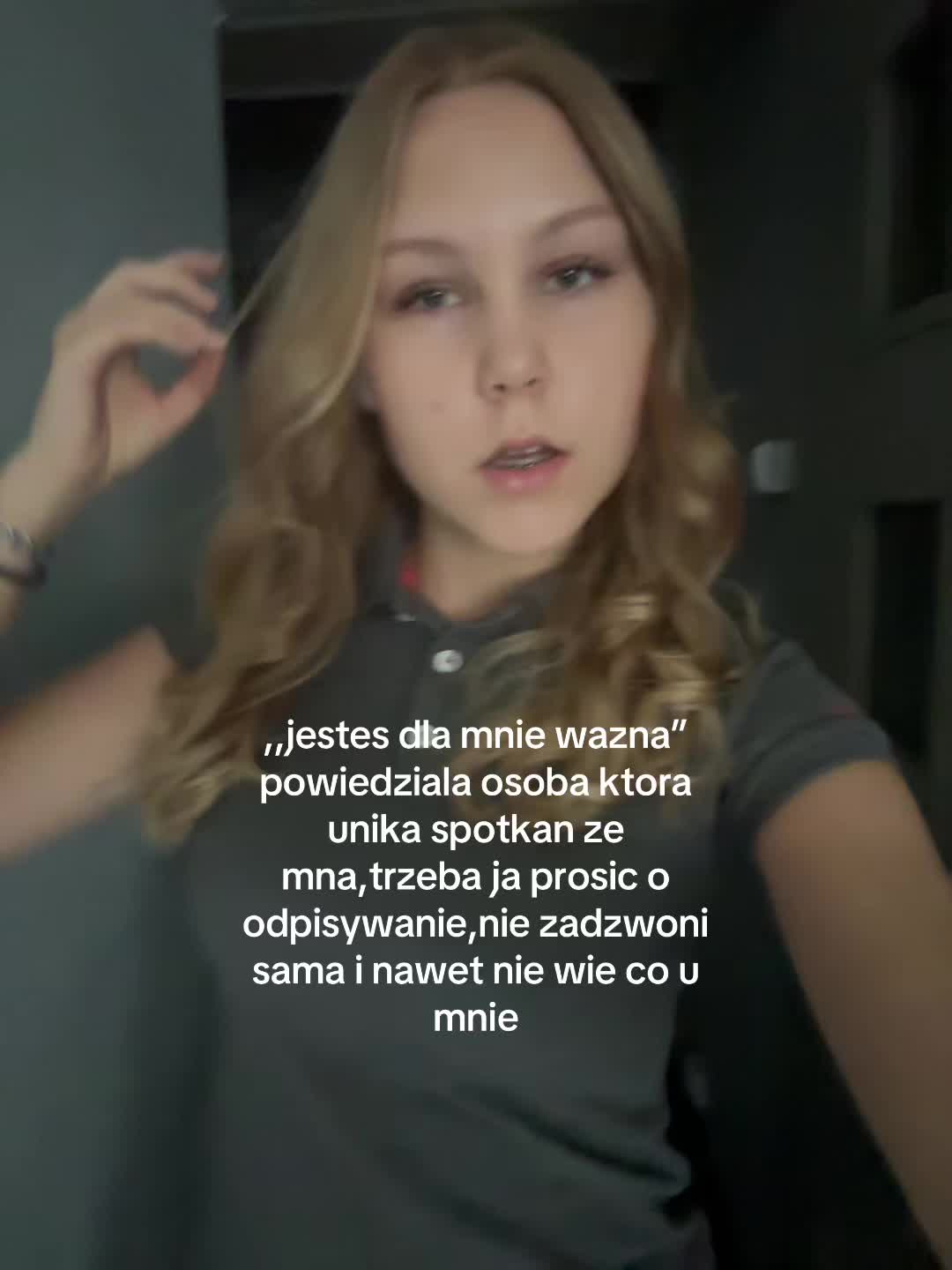 @Maja