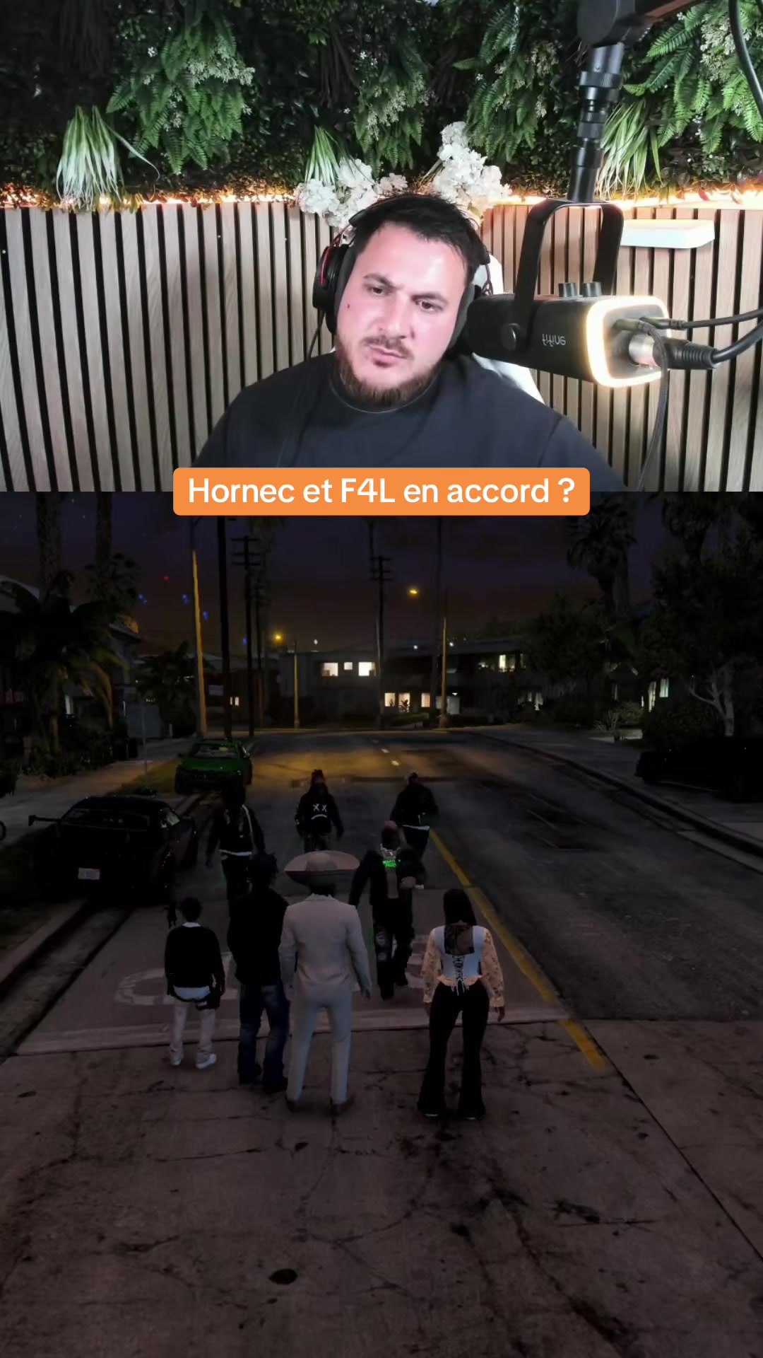 @SHINOZA F**K ⛔️