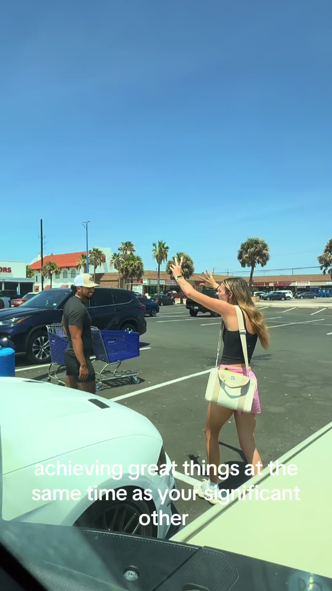 @kaylaumbach