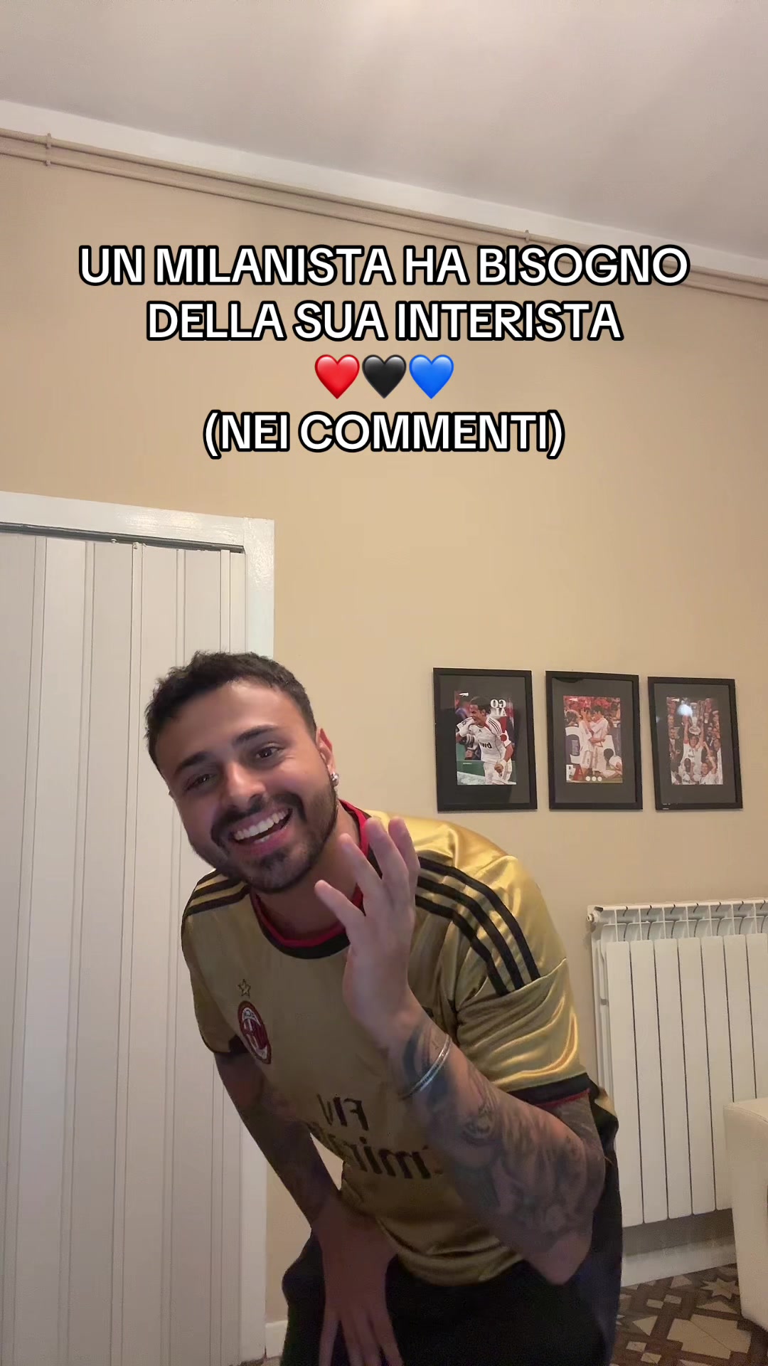 @Samuele Fiorentini