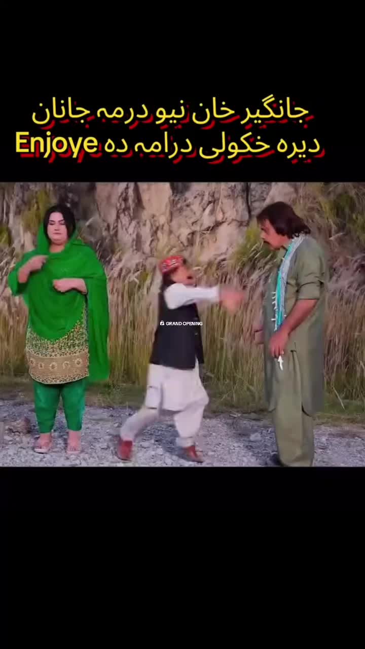 @funnysmile2026