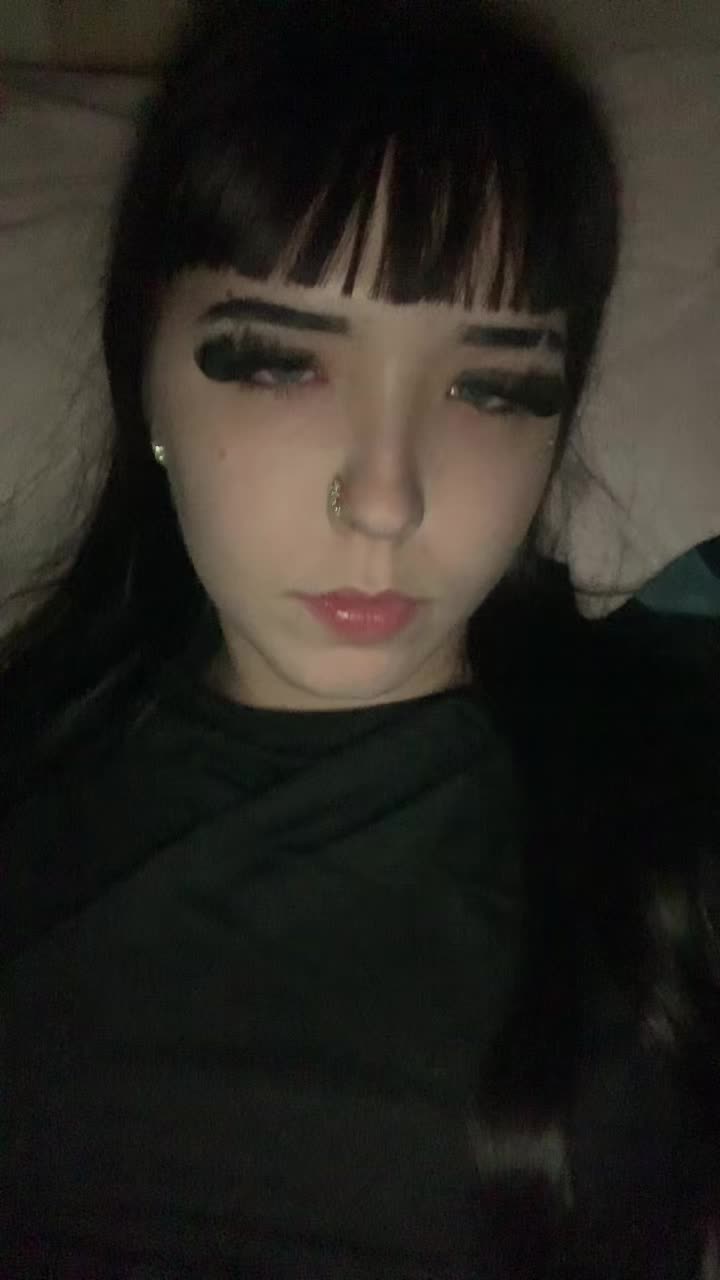 @☆𝑆𝑜ℎ𝑎𝐿𝑎𝑆𝑡𝑎𝑟☆