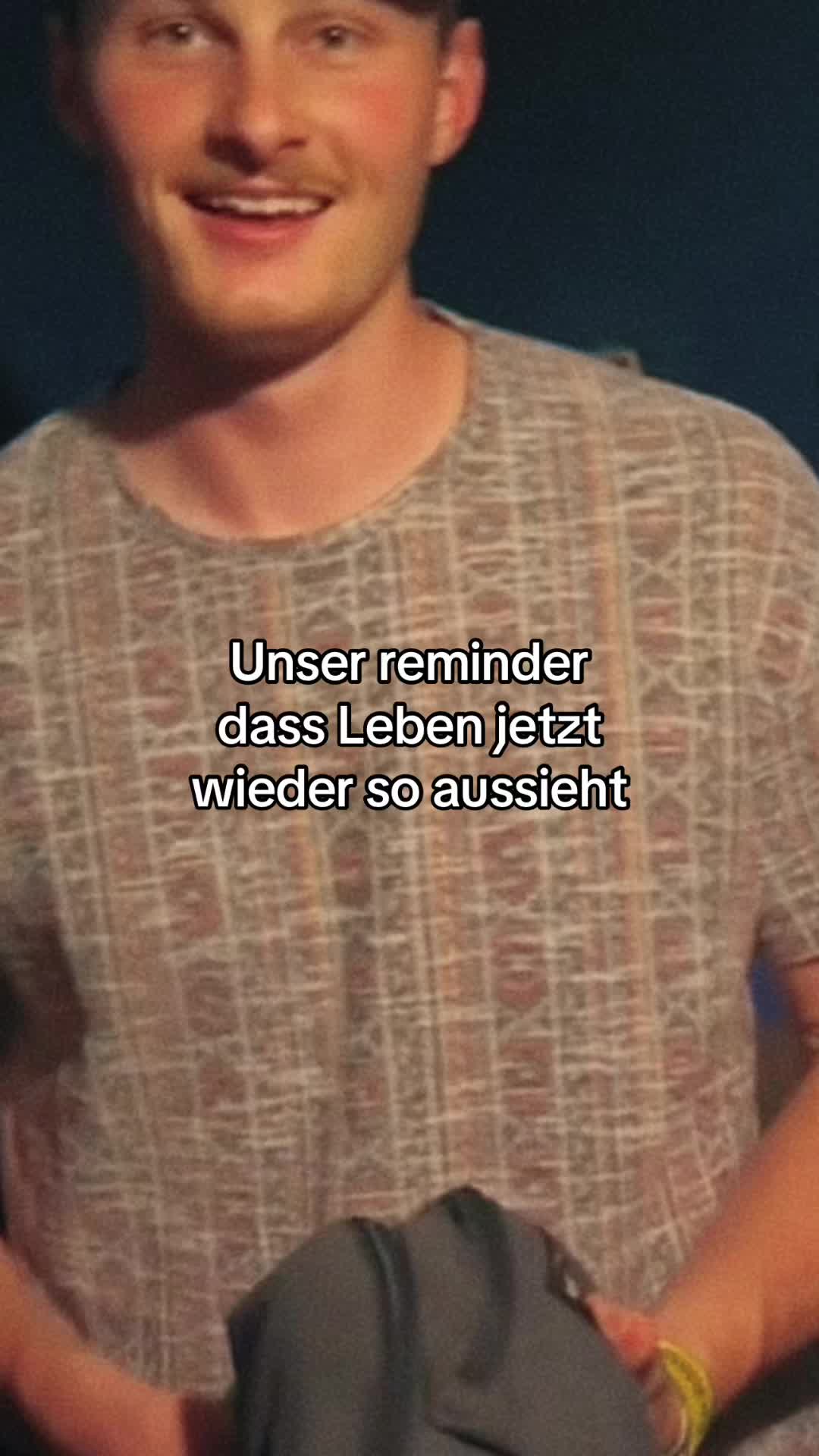 @5Raumfenster