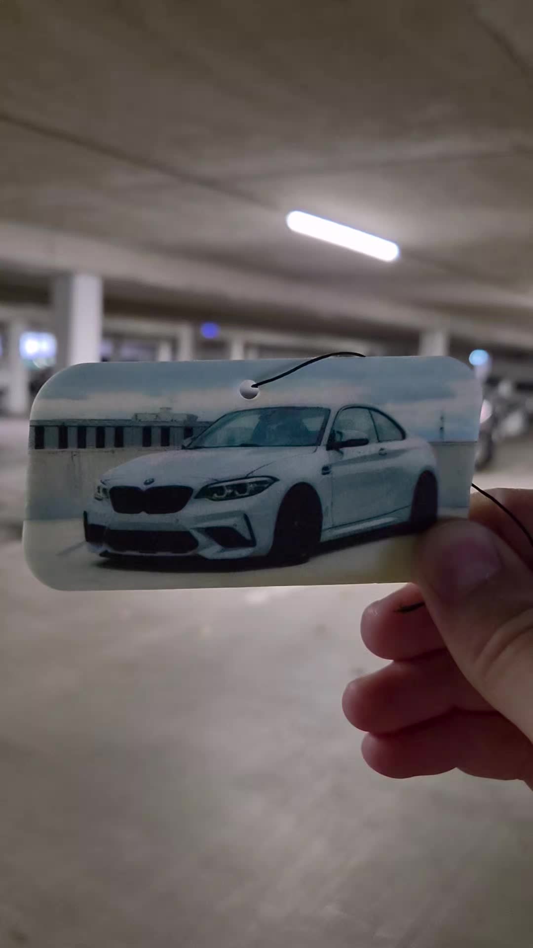 @///m2com