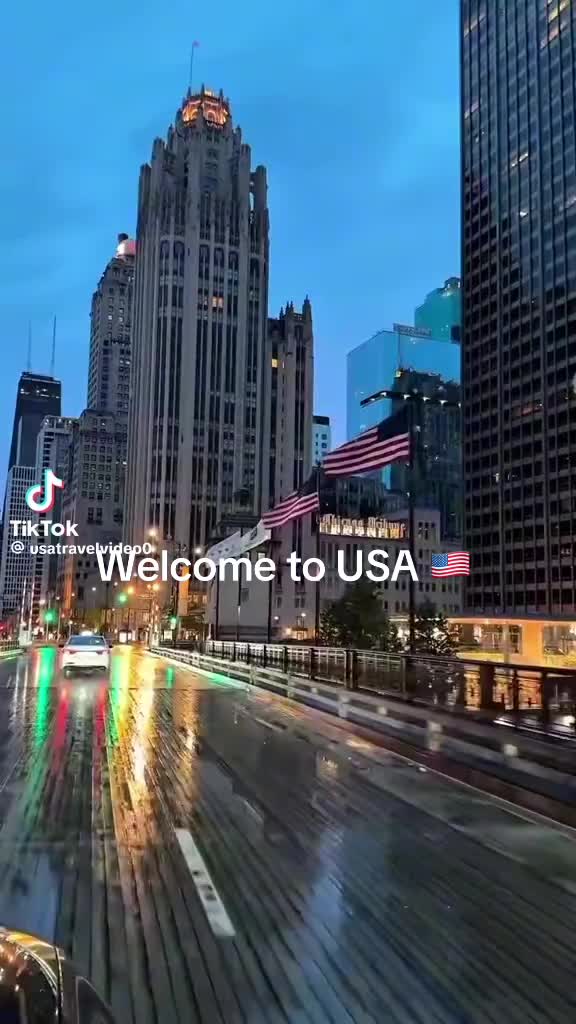 @loulouis77
