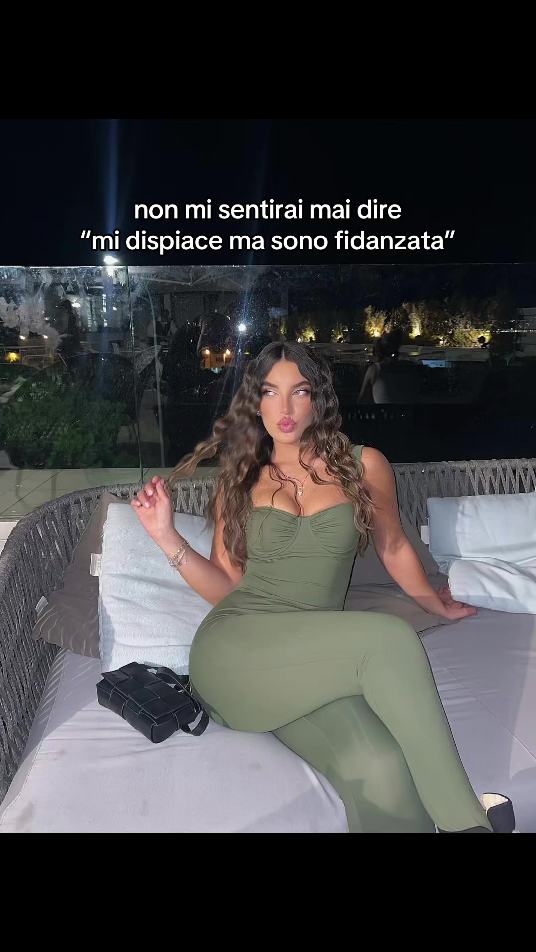 @anna🐆