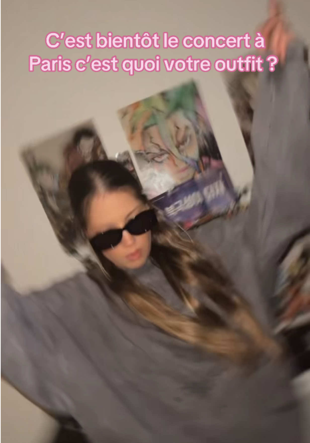 @lovemyuniverve