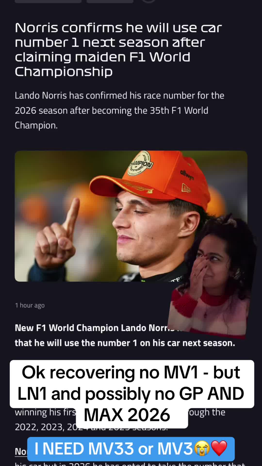 @Karishma🏎️🏁🎀📣