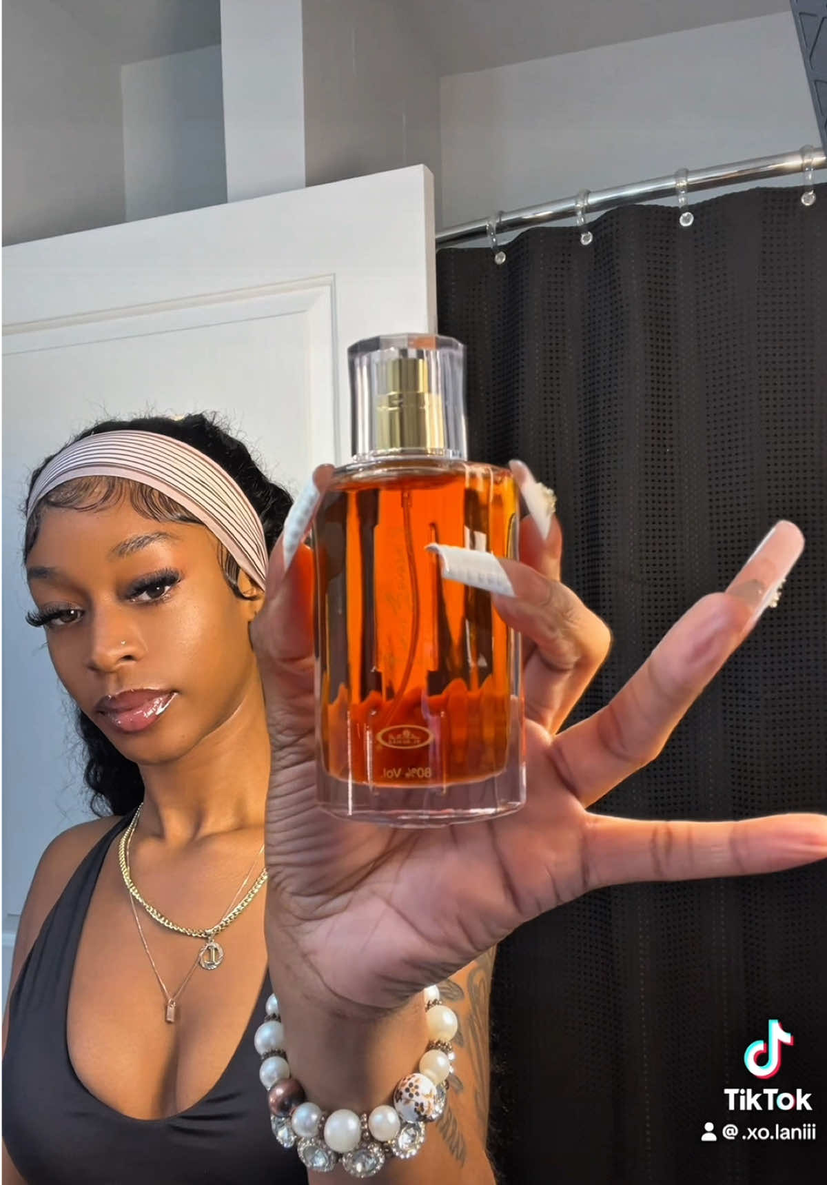 @xo.laniii