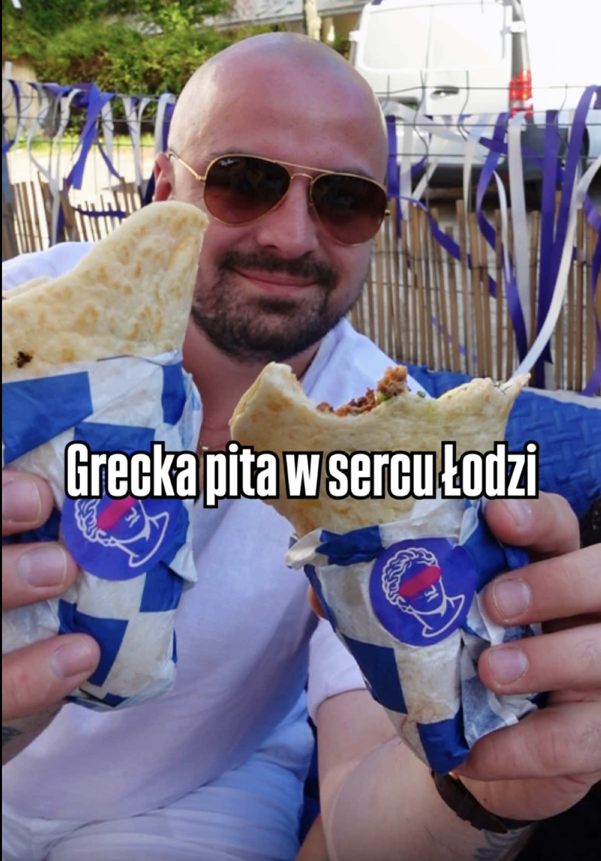 @Zwyczajna z Łodzi