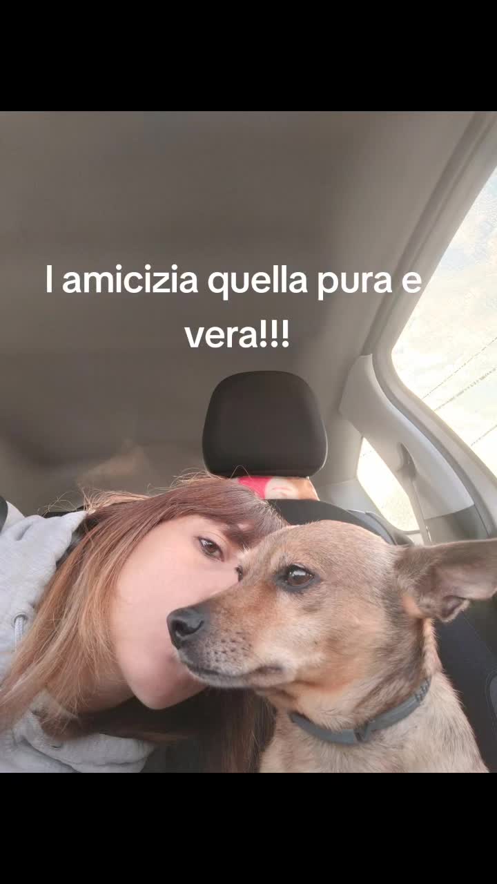 @Francesca Nicolò