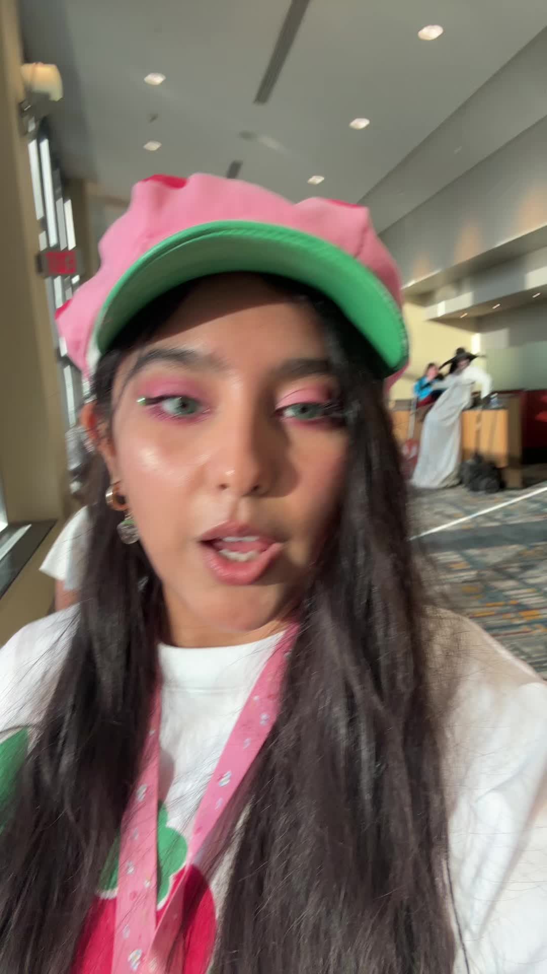 @winni ➡️ (CONNECTICON!!!)
