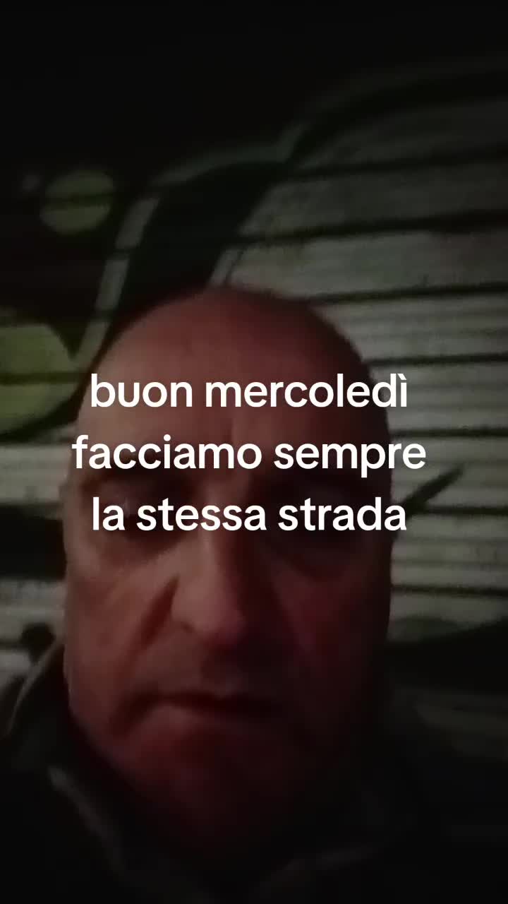 @sono bravo
