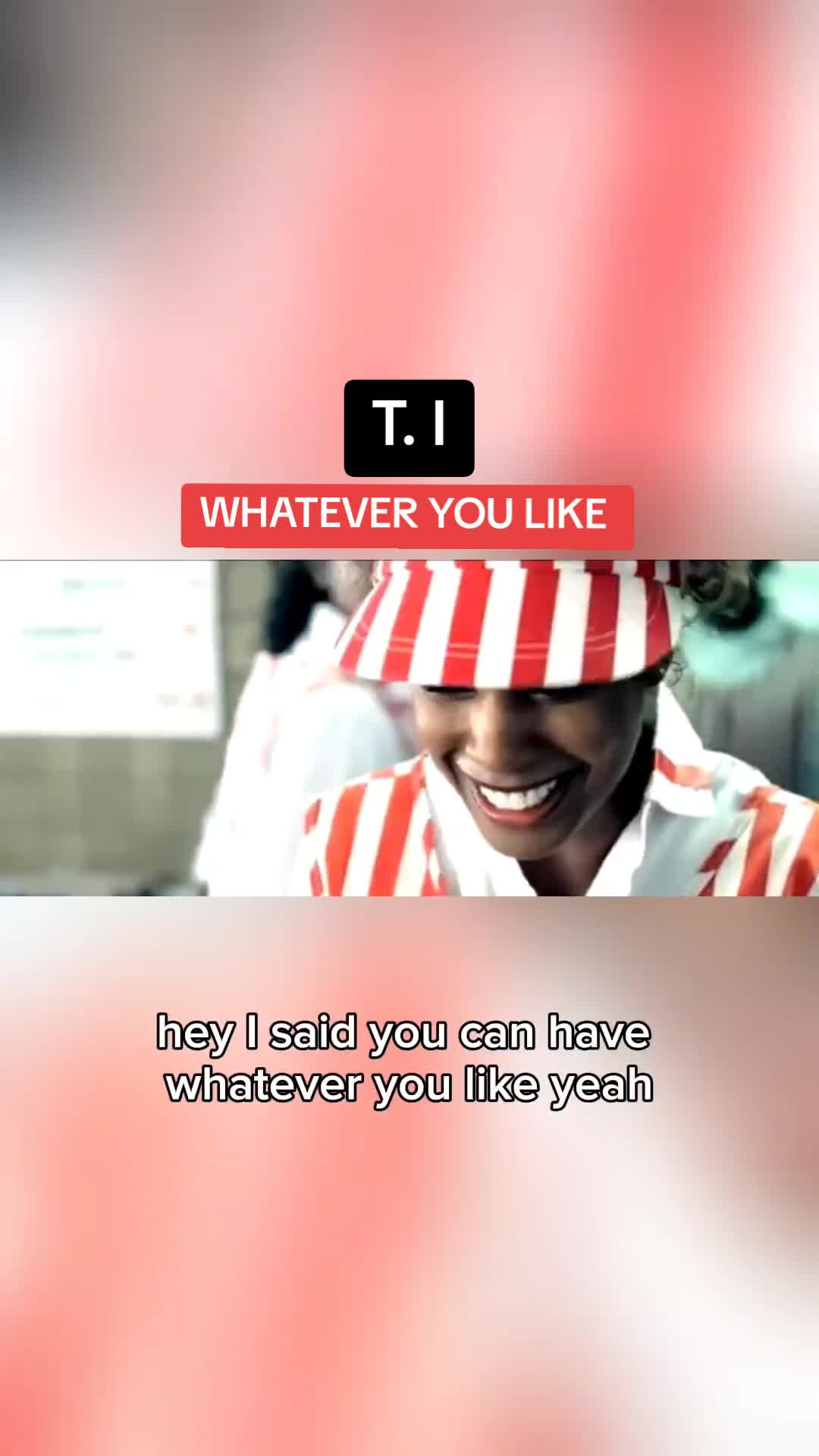 @Yeswisdom