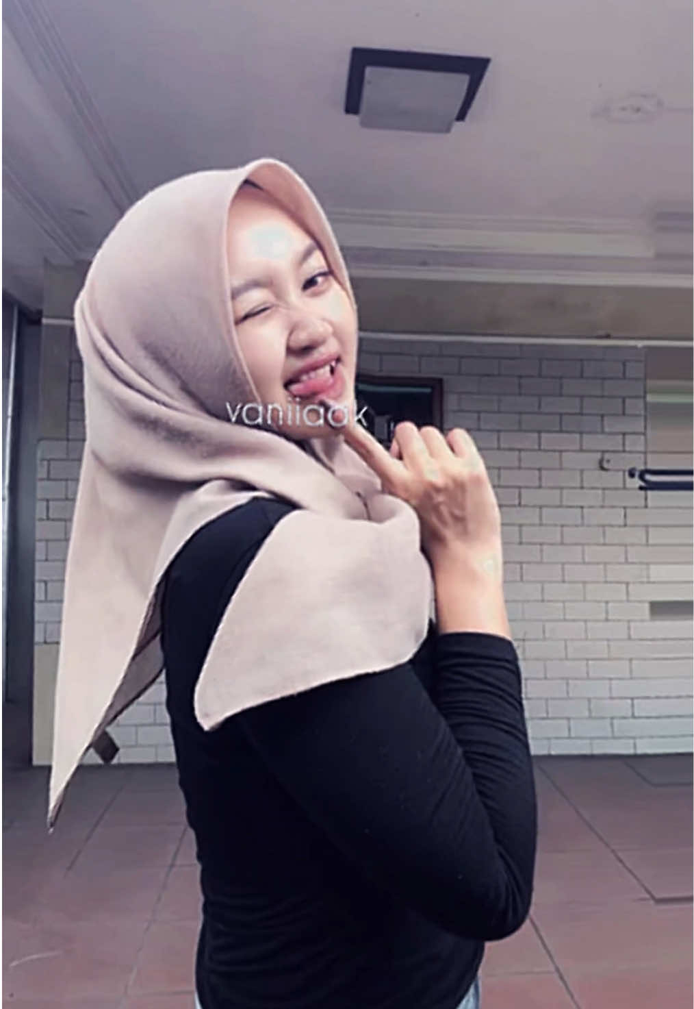 @vaniiaak