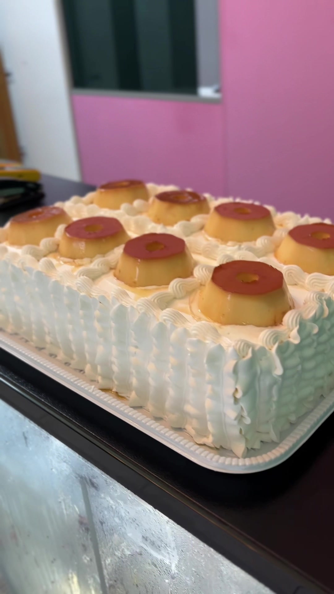 @Gabriela | Confeitaria 🧁