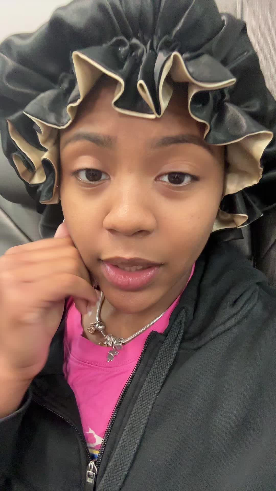 @6figureeshaa