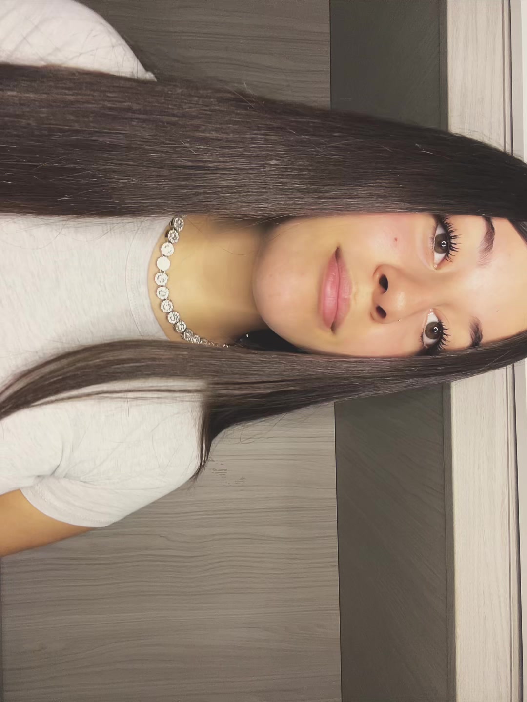 @𝓜⭐️