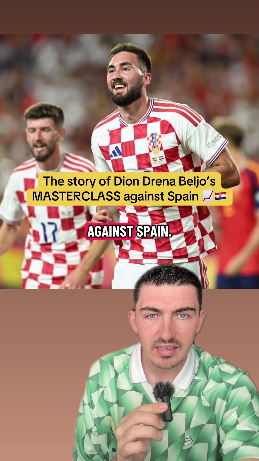 @JJEurope 🇪🇺⚽️