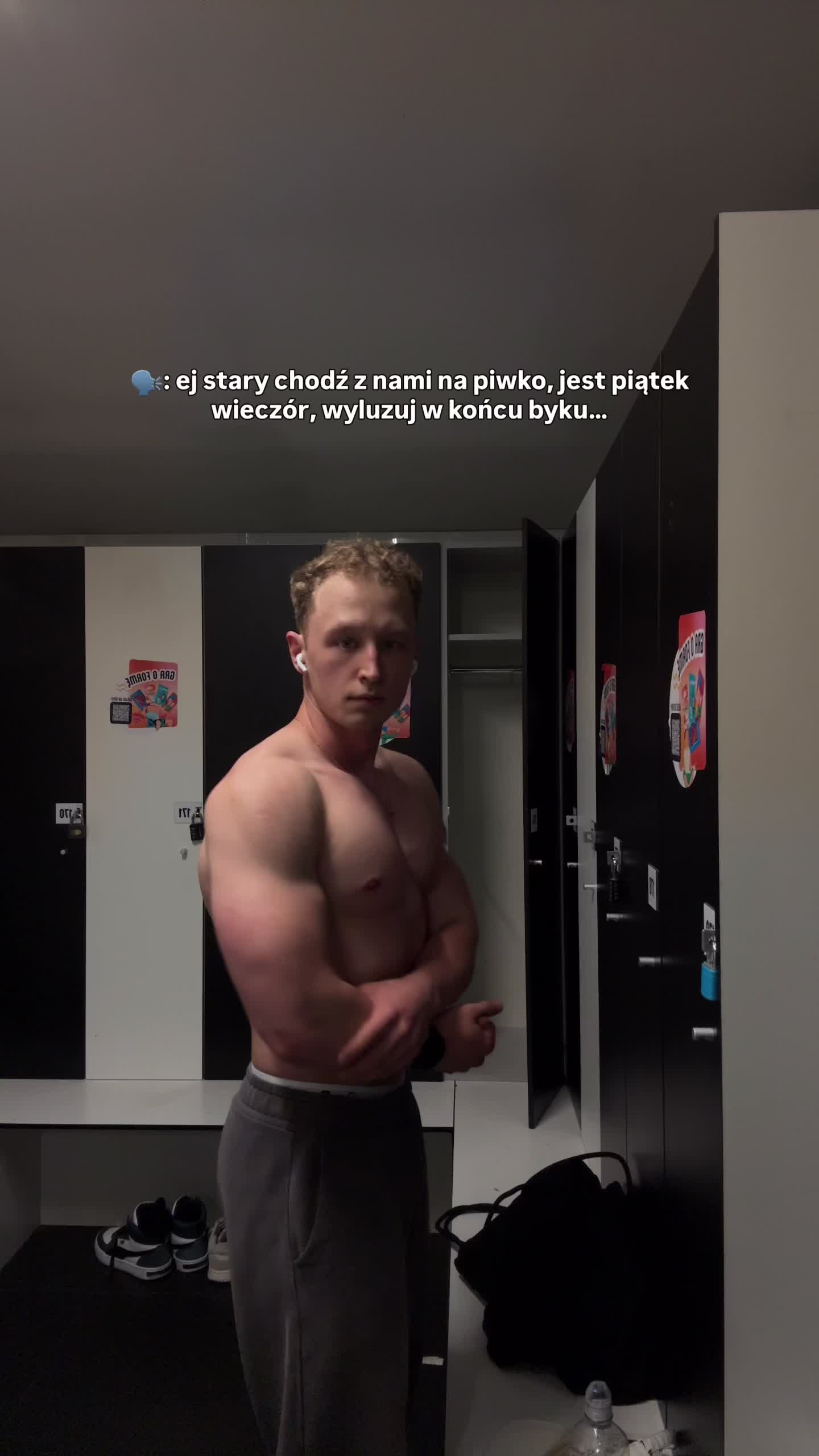 @treneradas_gohard
