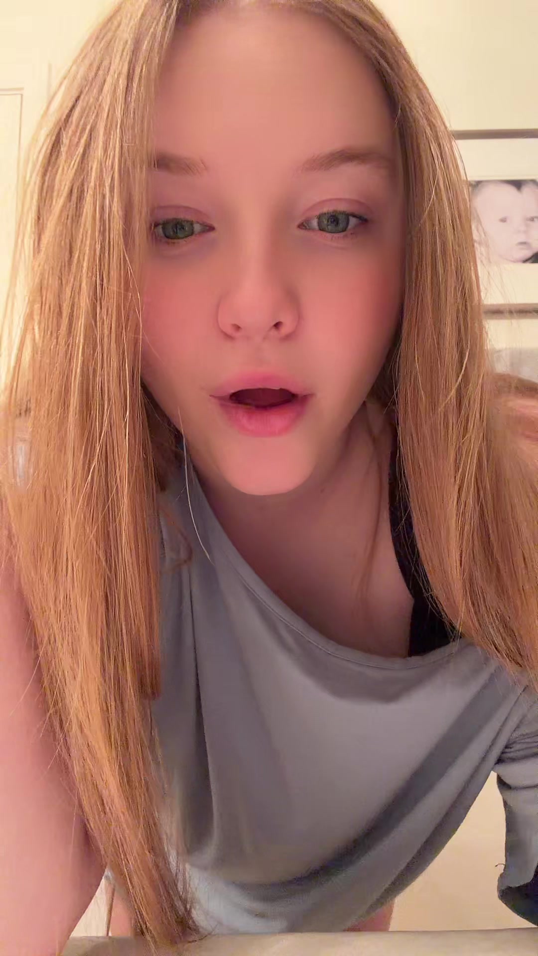 @kenny_xlove