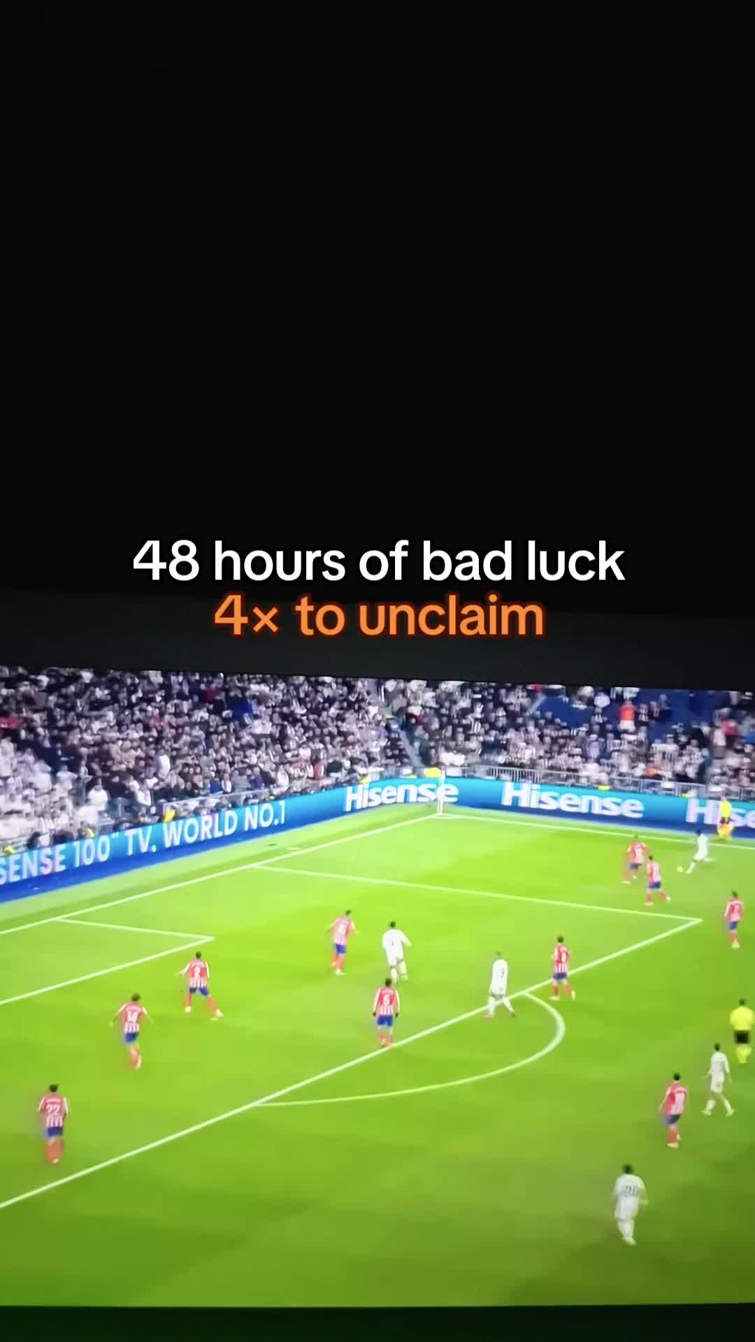 @w8nder