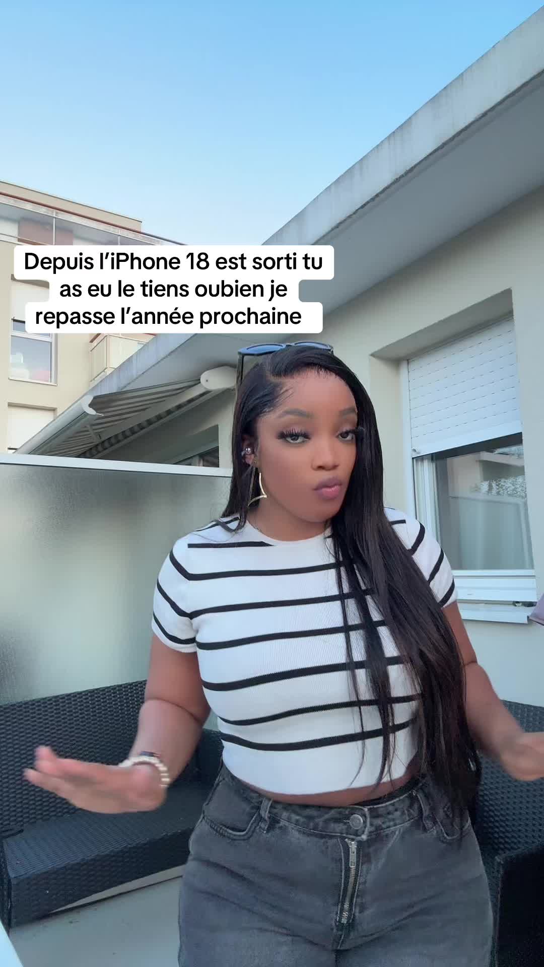 @𝐌𝐢𝐬𝐬&rsquo;𝐬 𝐋𝐢𝐥𝐢𝐚𝐚 ✪