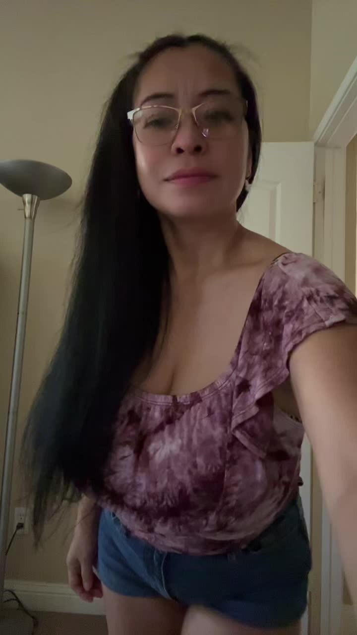 @Asian.mama