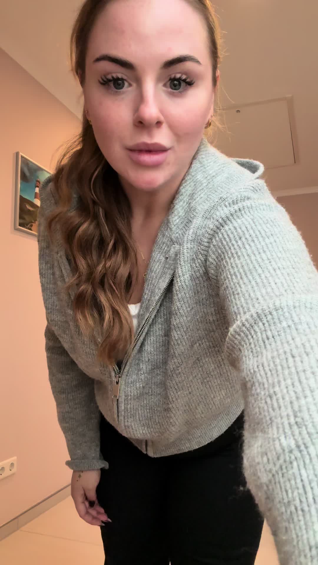 @Nadja Stein