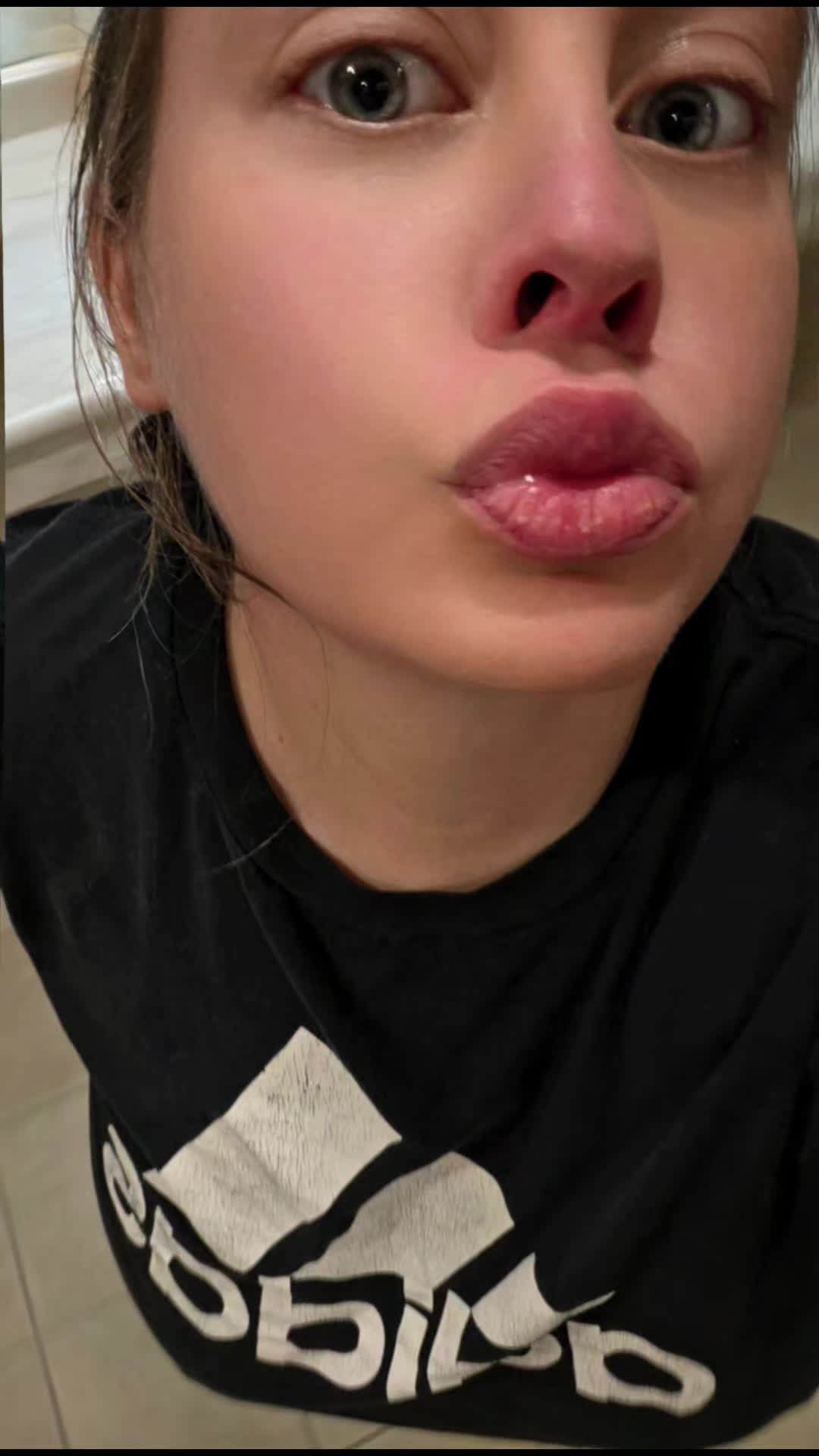 @TabithaMartin