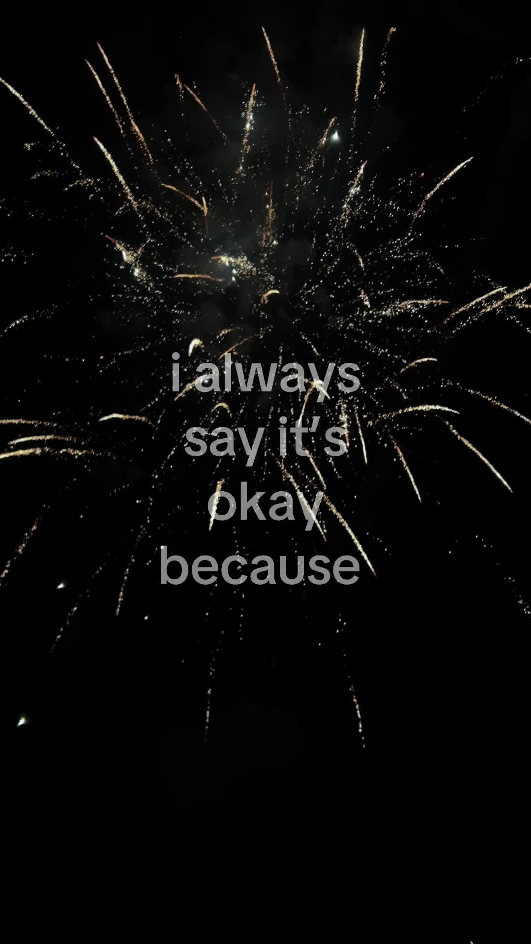 @ 