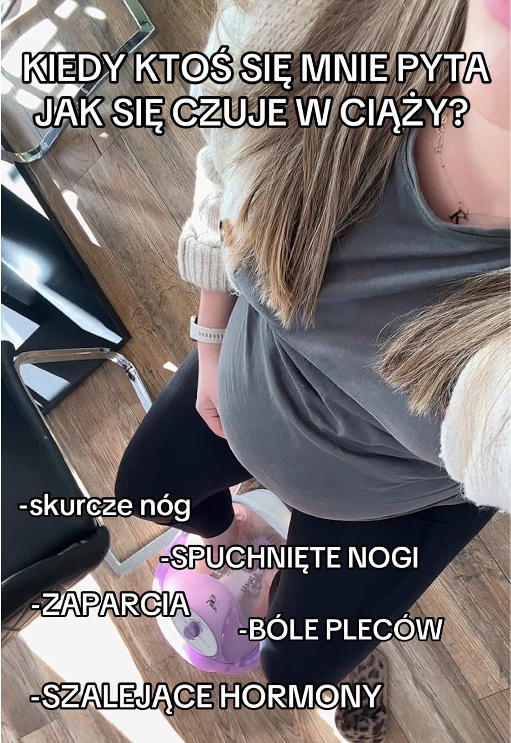 @Klaudia Gryniewiecka 🦋
