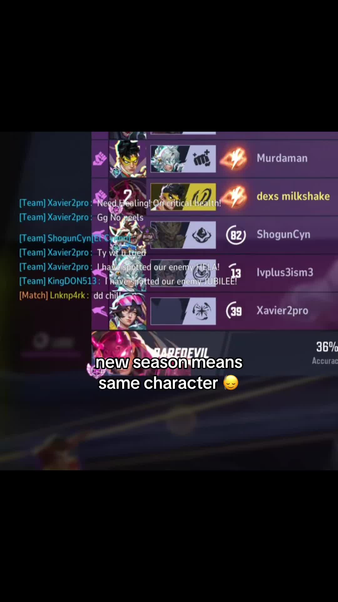 @โหเฟ kai || dd enthusiast ๐๐ห