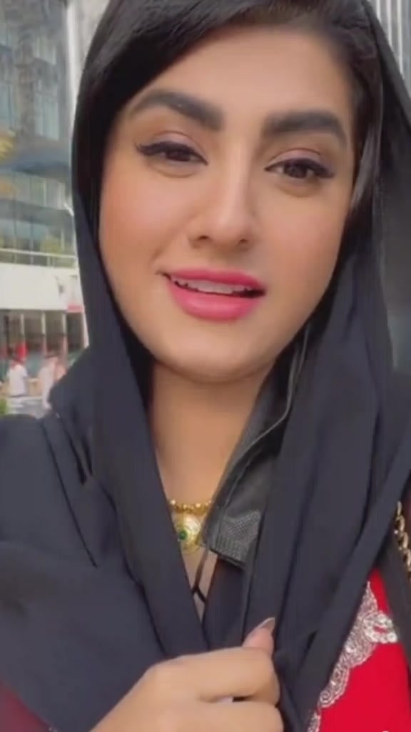@Noor