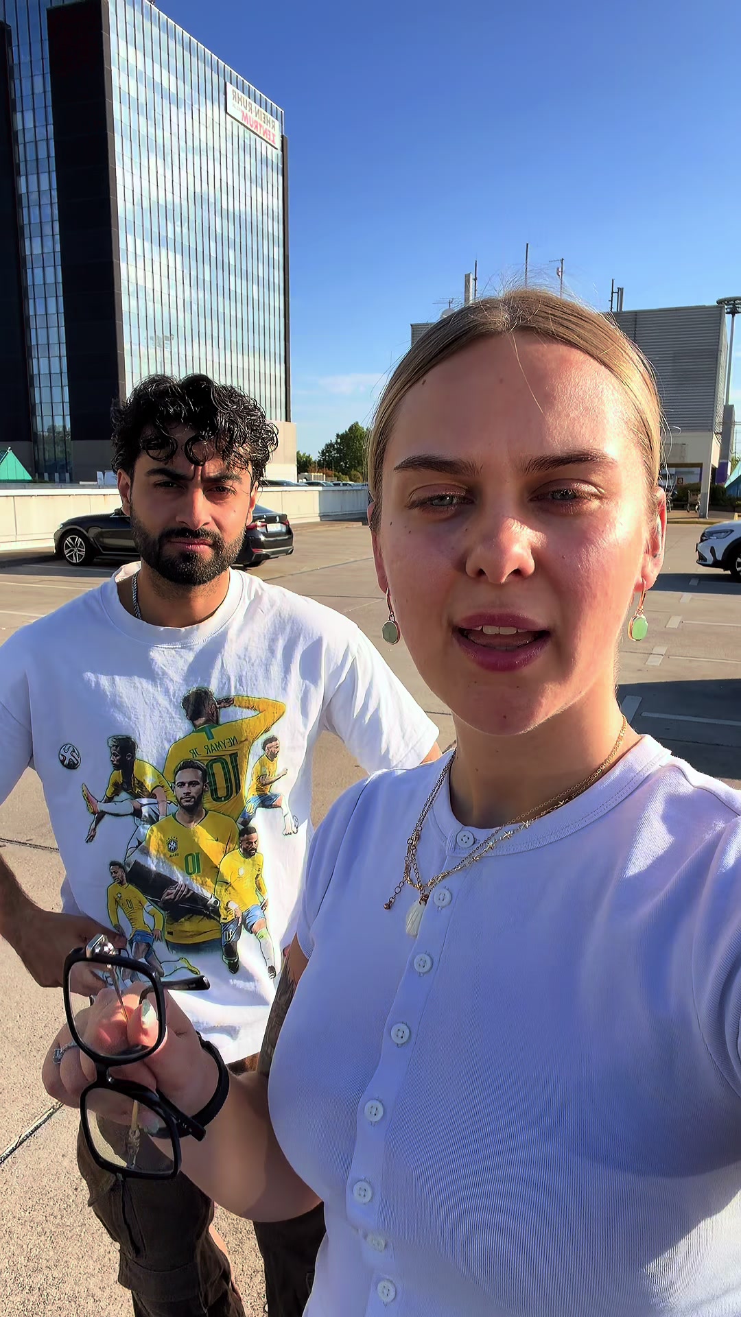 @Ashkan&Julez