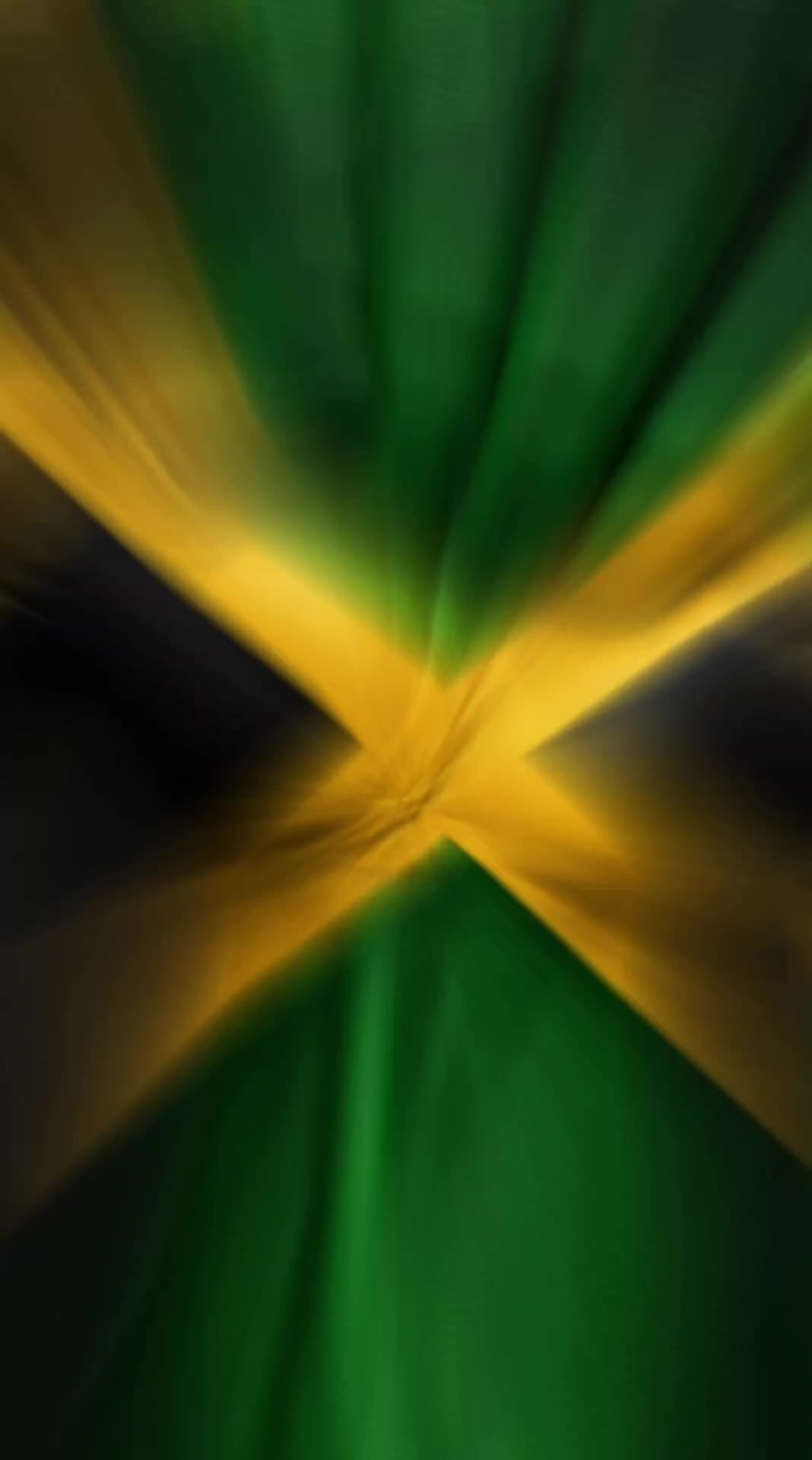 @1CeeGee13_ "ASHE" ❌️🇯🇲🇺🇲