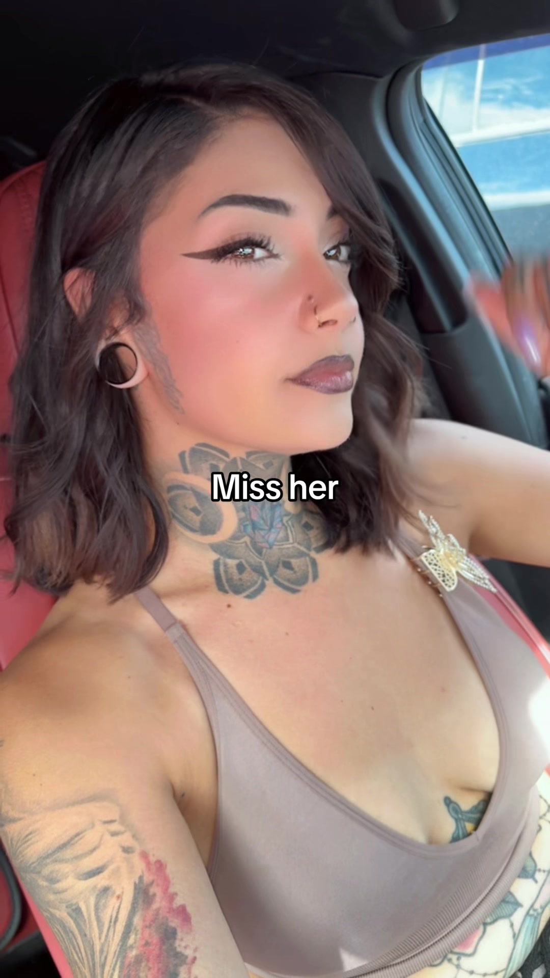 @Vee ♡